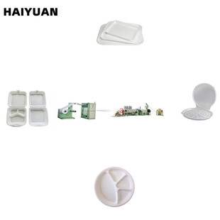 PSС�д�ߴ�l�ݿ�ͺЙC���O��һ������ĭ�P���a��13780912769