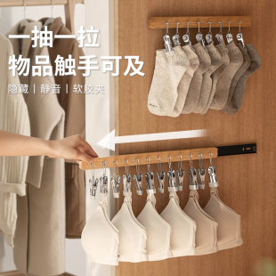 �m���ռ{�����ڒ�����ľ������܉ʡ���g�ָ��ѝ�����ռ{�¼܊A