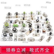 ݆������λ�����]�o��혻�ľ�T���T��λ���[��ֹ�S�ж�λ��݆Ԕ��