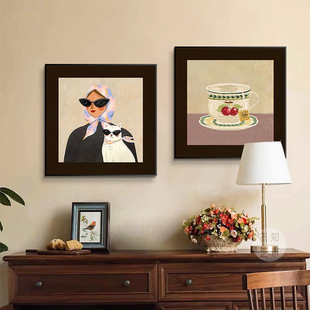 Ů���c؈�й��L�͏d�b�С��ˇ�g�͏d�M�ϱڮ���ʽ�͹����Ғ쮋