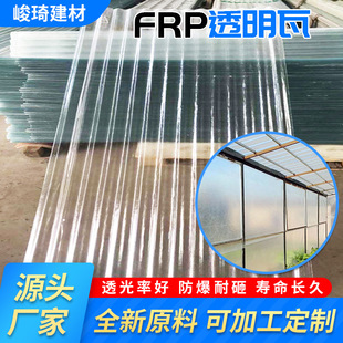 �F؛���˲ɹ���͸�������Ͳ����w�S������ꖰ�Ӻ�FRP����ɹ��
