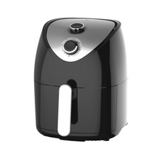 3L˫ť ๦ⷭըֱ羳