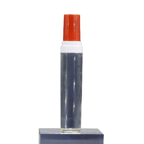 High-Value 18ml Lighter Gas, Butane Fuel Refills, Accessories, and Wholesale Gift/Promotional Items for Lighters