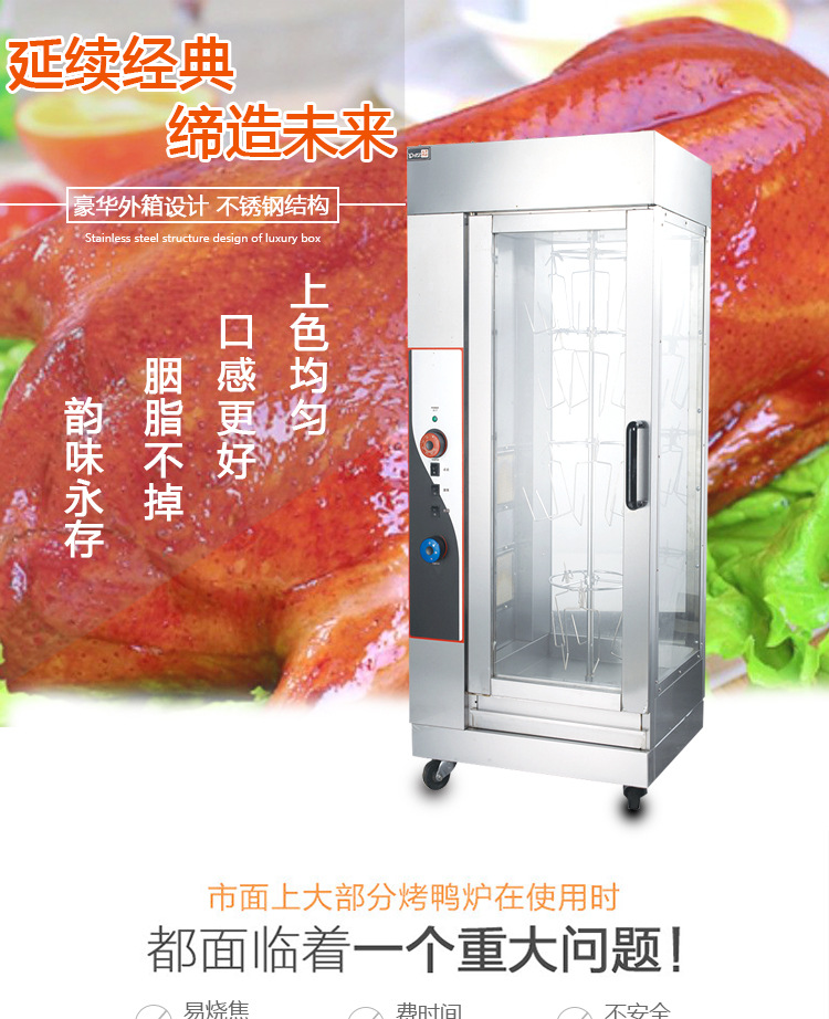 宝贝详情图2.jpg