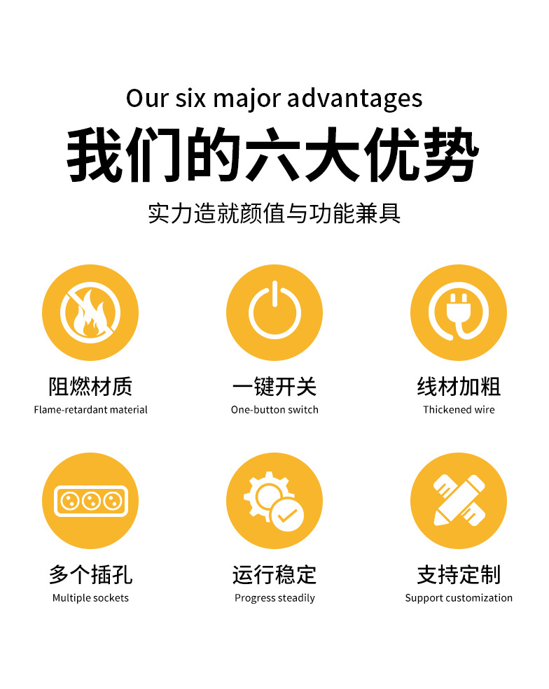 详情_02.jpg