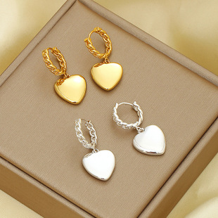 �W���L���|�͹��~������ĵ������h�����r��Ůʿ����