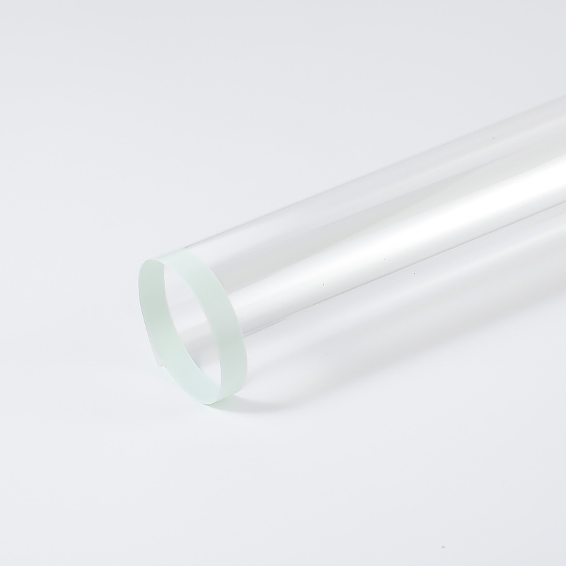 Liziran borde de color celofán transparente ramo papel de embalaje material de embalaje borde impresión papel impermeable