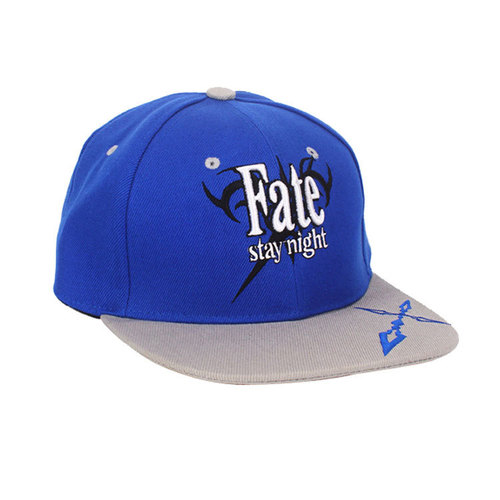 Anime peripherals: One Piece, Attack on Titan, Chopper, Naruto, Casual Korean Baseball Sun Hat