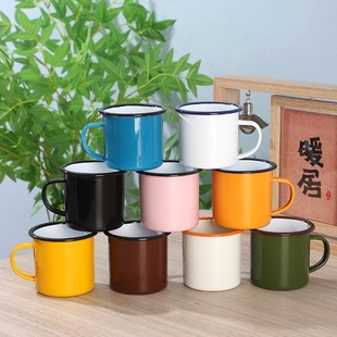 ��ɫ�´ɱ���ɫ�F��׎��w���������ʽ���f����tɫ���Ӽ�ɫˮ��