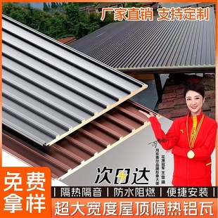 �X�Ͻ�������p�Ӹ����X���L�ǰ��X�Ͳě�ͤꖹⷿ�����L�ǰ嶨��