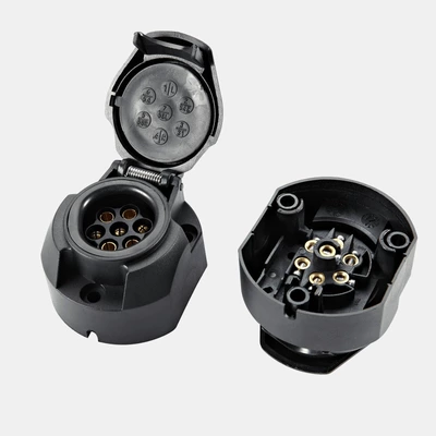 Tm3001+5004+3 Screws and Nuts Other Automotive Exterior Supplies