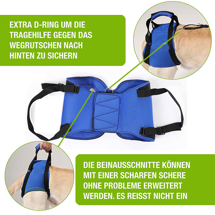 m Schwarz-04