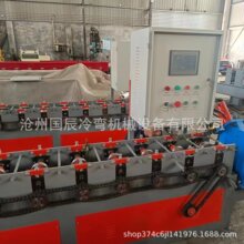 ������l݁�����͙C U���䏝�O�� �������N���͉��ߙC  C��䓙C