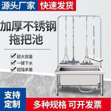 ���P䓼Ӻ�ˮ���ϰѳ��L����ͥԺˮ�ؼ�������һ�w�ϲ��ضղ���