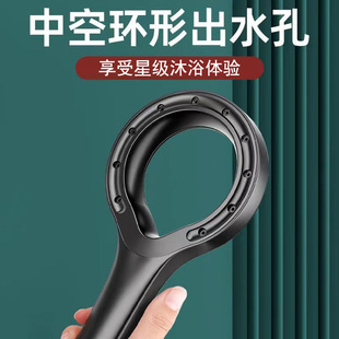 ԡ���U�խh�λ������^����ԡ����ԡϴ������ֳ����b����ɏ���^