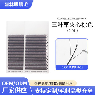 ���~�݊A����ɫ��ë�޽ӳ�ܛë�S��A��ɢ���������޵������l