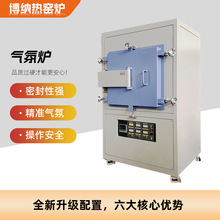 ��ʽ��ՠt �ߜ���ʽ��ձ��o���Y�t �������՚����ʽ�t