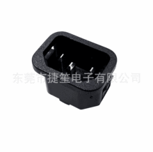 SֱNС늿ʽƷβ3_ ɂȿʽƷԴTypeC