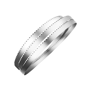 16���Ȳ��P�ʳ�и�C��䏗l��ĥ�֗l�CƬƤ�C���r���и��Ƭ䏗l