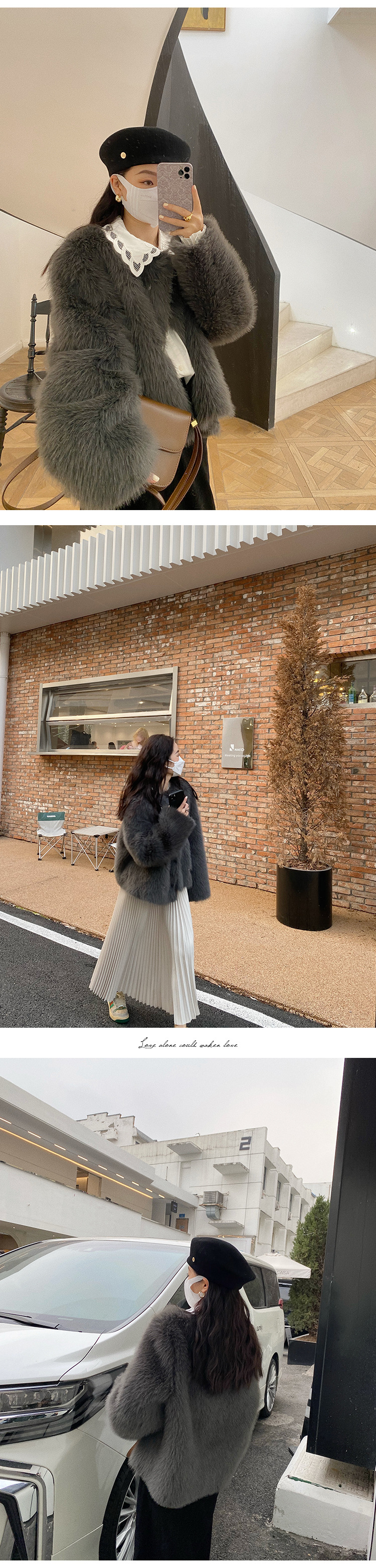 O1CN01QLWbQU1OjsfvhGUXP_!!8460