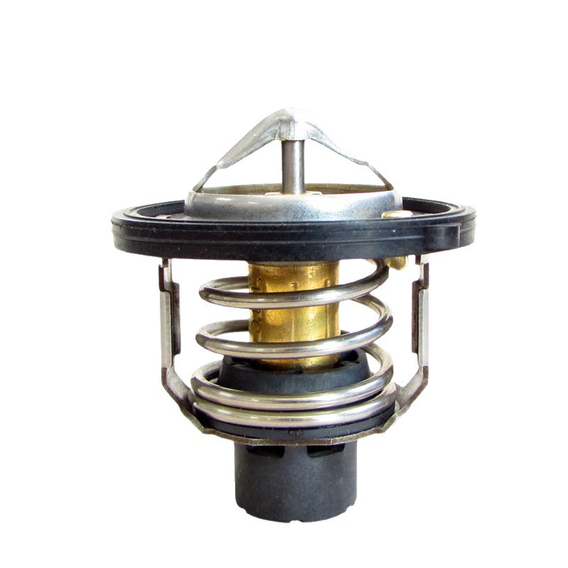 Directly from the Source Factory, In-Stock Supply Suitable for Mazda Cx-3 Cx-5 Cx-8 Thermostat P50215171