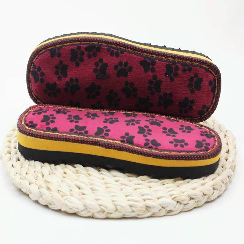 Фабрика оптовая и розничная торговля