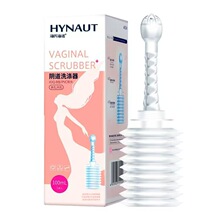 ���Ϻ��Zϴ���ꎵ��_ϴ���t��˽̎��ϴ��������؏�ʹ�ËD�Ƽ���