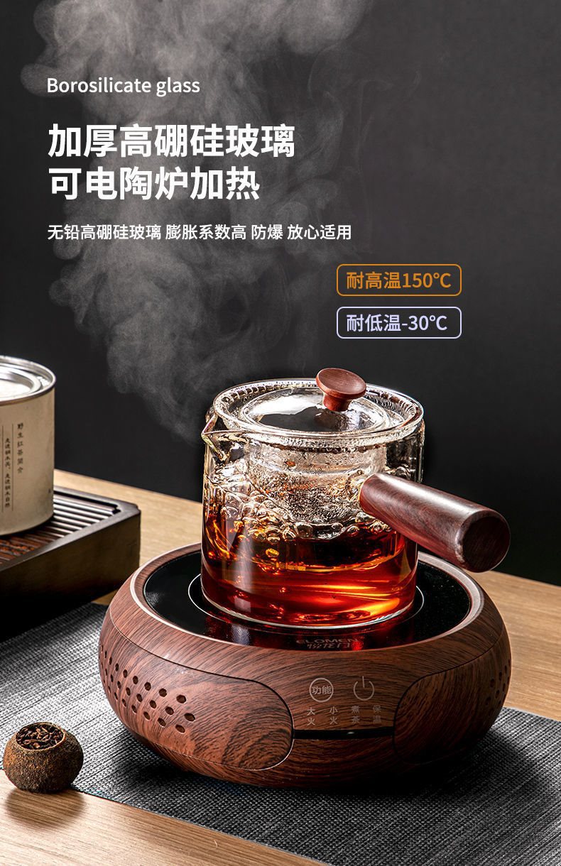 7c07e788-1f48-4e51-8450-38e306ca01a7.jpe