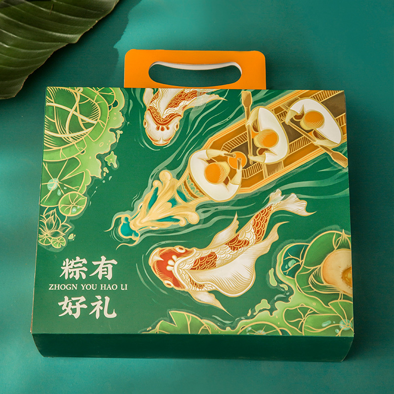 O1CN01XijTmi1Lkqc4129ju_!!2209