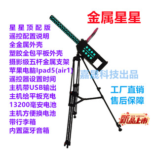 ���Sֱ�N����ar�Α� ar��������ߘ��[�� �W�tar�������Α�