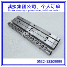 ������ӵ���IKO�������컬��CRW3-75SL CRW3-100 CRW3-100SL