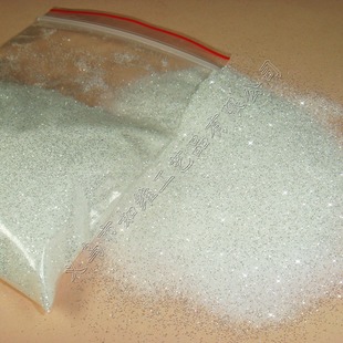 �h��PET0.2MM��ɫ�����θ��W�y����[���W����Ƭ���z���y���׶YƷ