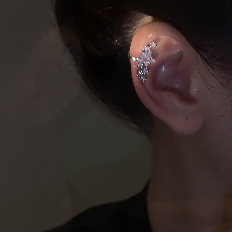 QQ圖片20220505114459