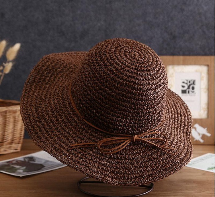 搜狗截图22年03月30日2356_44