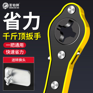 ǧ���ʡ�����ּ�݆�b�U܇�dС��܇�ü��þS������Q݆̥�������b