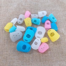 ָ׹zָoװoָ׷˺ѷWָ