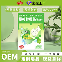 �����ʲ�225ml 0��0֬����֭�Ʒ�����ʲ�_����lһ�����l