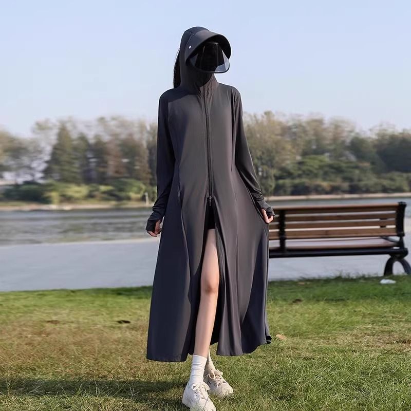 040beb98-f83b-4b48-a515-de18307d17fe.jpe