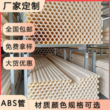 NABSܾоl368籡ĤоԴֳ֧ߴ綨