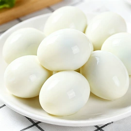 糖类;淀粉;调味酱