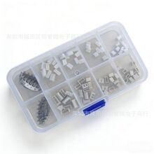 230PCS  1.25MMֱ��z������ PCB�往����2p 3 4 5��10�� �B����