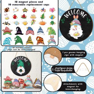 �羳�}�Q���A���T�Ơ��ľ�|�ڒ젝���b��շՇ��b�ľ���Ƶ���