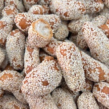 �ρ���10ɢ�b �˻�ѩ��֥���ܽ�ع����y���c��ʳС���������l�[