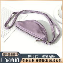 С�X��耳װ������R�����첱�朰��͹���Ӱ��W�t�����������l