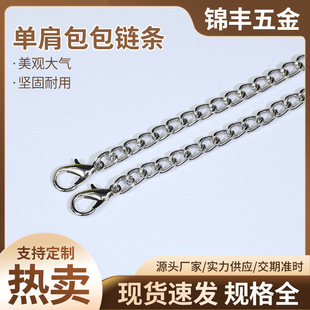 �yɫ朗lб������^����β朵���������r��耳��耳׿ے�����