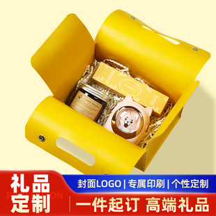 ߼аֶYŮ|۰SYԺ_IӶYƷb