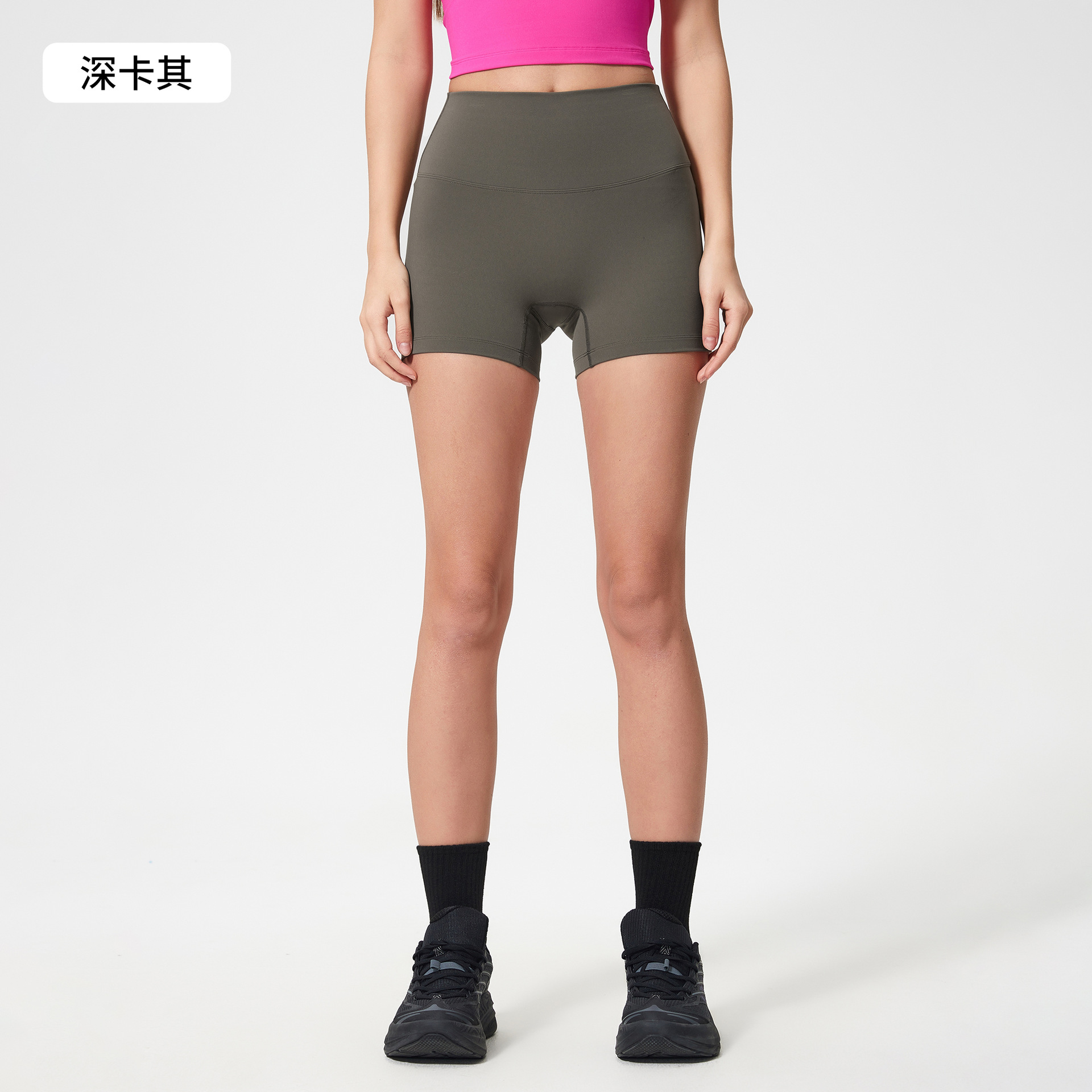 다크카키(NEW)