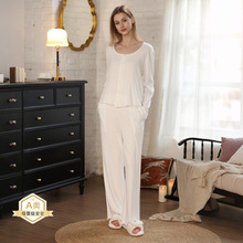 2026�����¿�Ůľ��߅˯����Ů����A������L���Lѝ�ɼ��׼Ҿӷ�