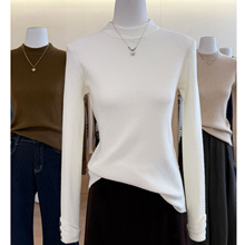 �ȴ���������Ië��Ů2025�ﶬ�������@�ݼ~��ᘿ��������L��