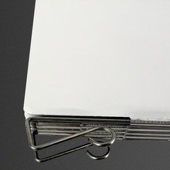 Outdoor wilderness supplies campfire head stove wind guard lightweight aluminum foldable 10 pieces with bag